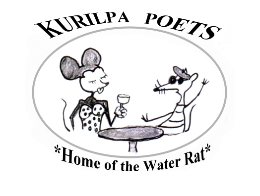 Kurilpa Poets