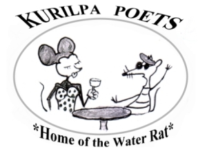 Kurtilpa poets logo resized